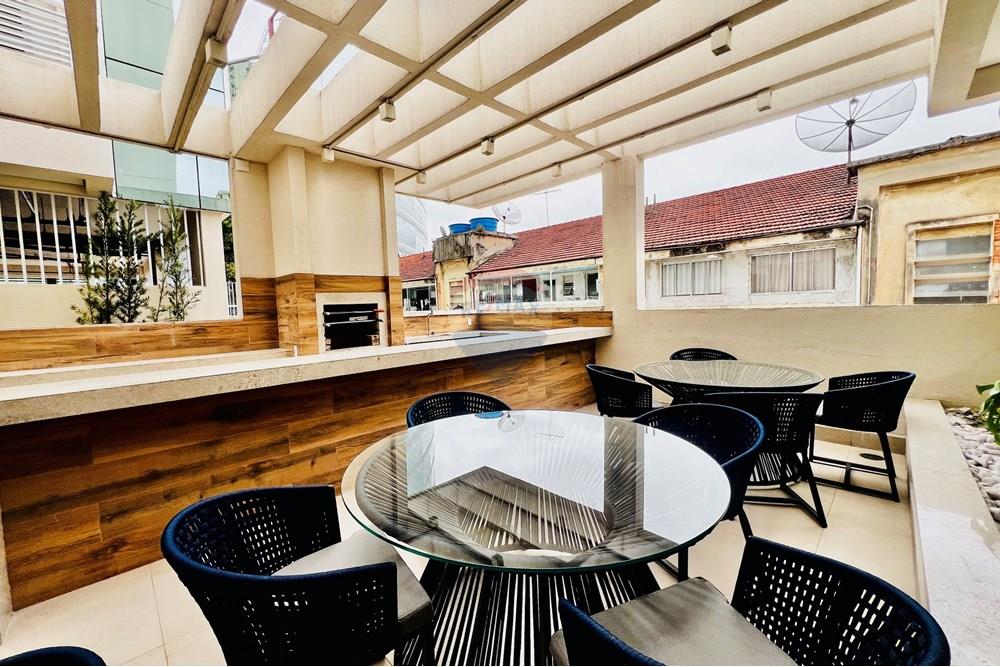 Apartamento - Alugar - São Paulo , São Paulo - IMG_5740.jpg - 601261059-147