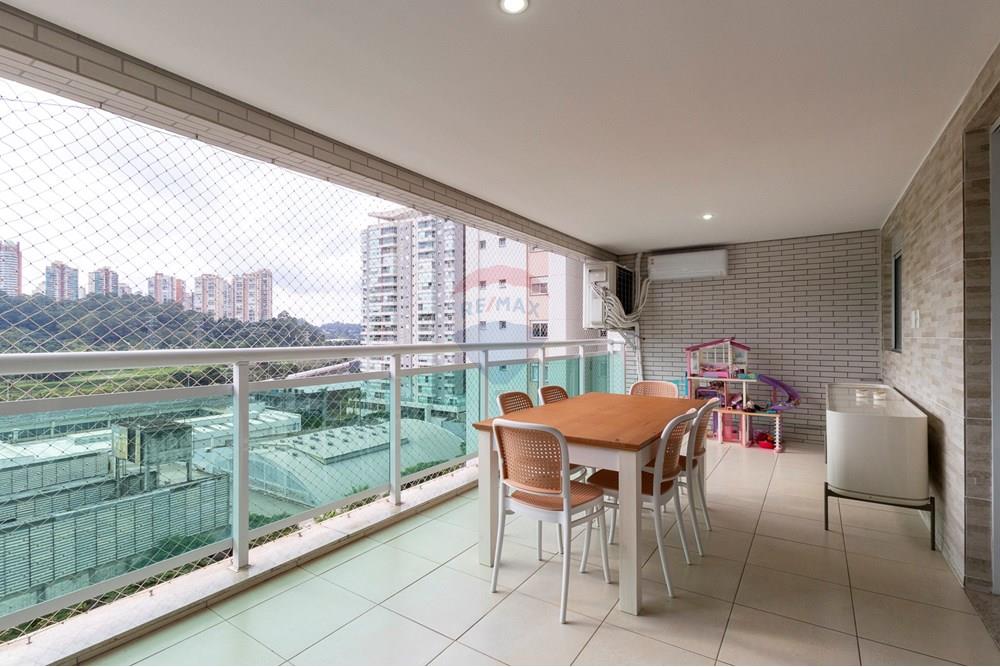 Apartamento - Venda - São Paulo , São Paulo - 01fotos_005.jpg - 601251010-376