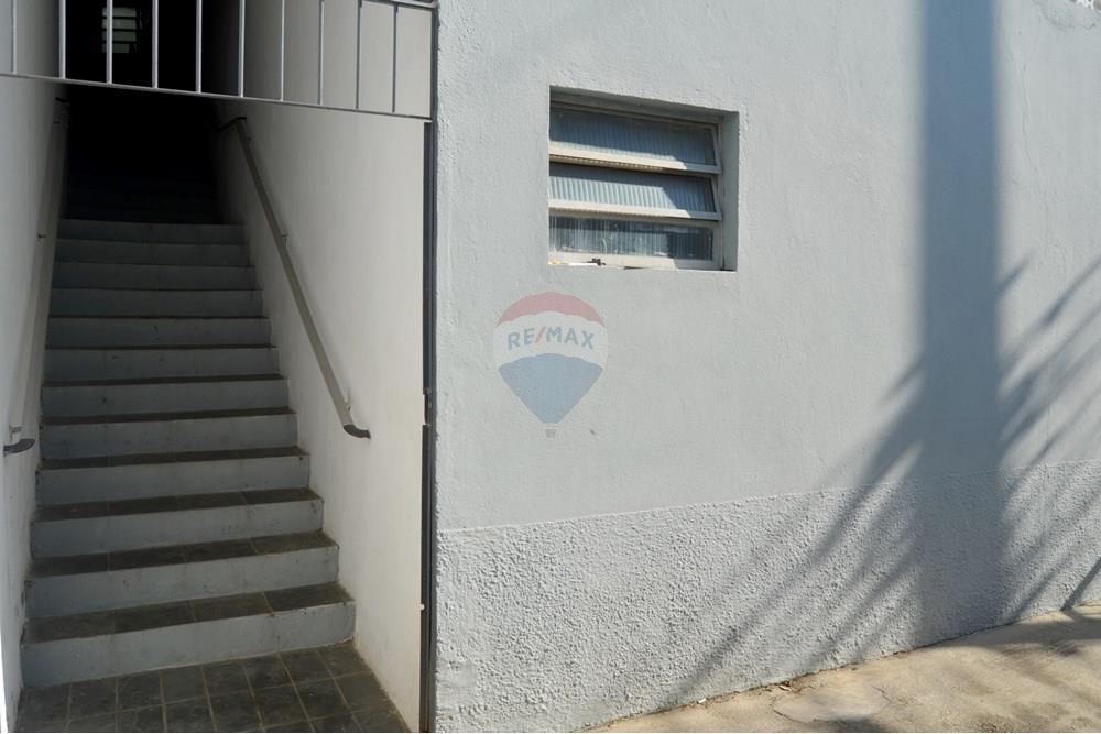 Prédio - Venda - Mongaguá , São Paulo - 01fotos_046.jpg - 601251044-63