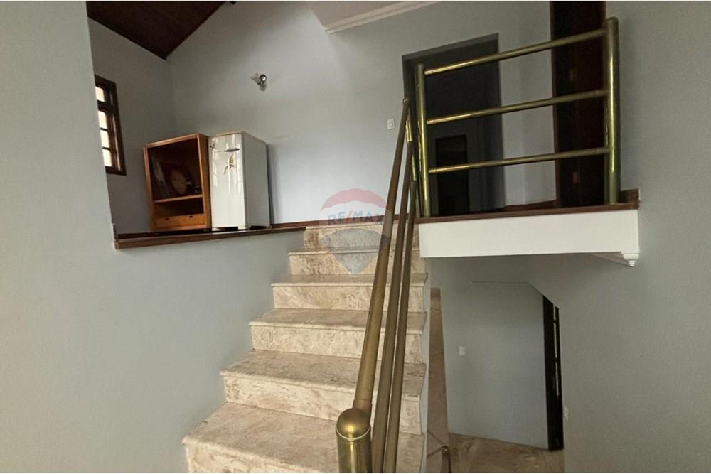 Casa de Condomínio - Alugar - Cotia , São Paulo - Imagem do WhatsApp de 2024-11-20 à(s) 14.12.33_ac2a8d0a.jpg - 602241014-5