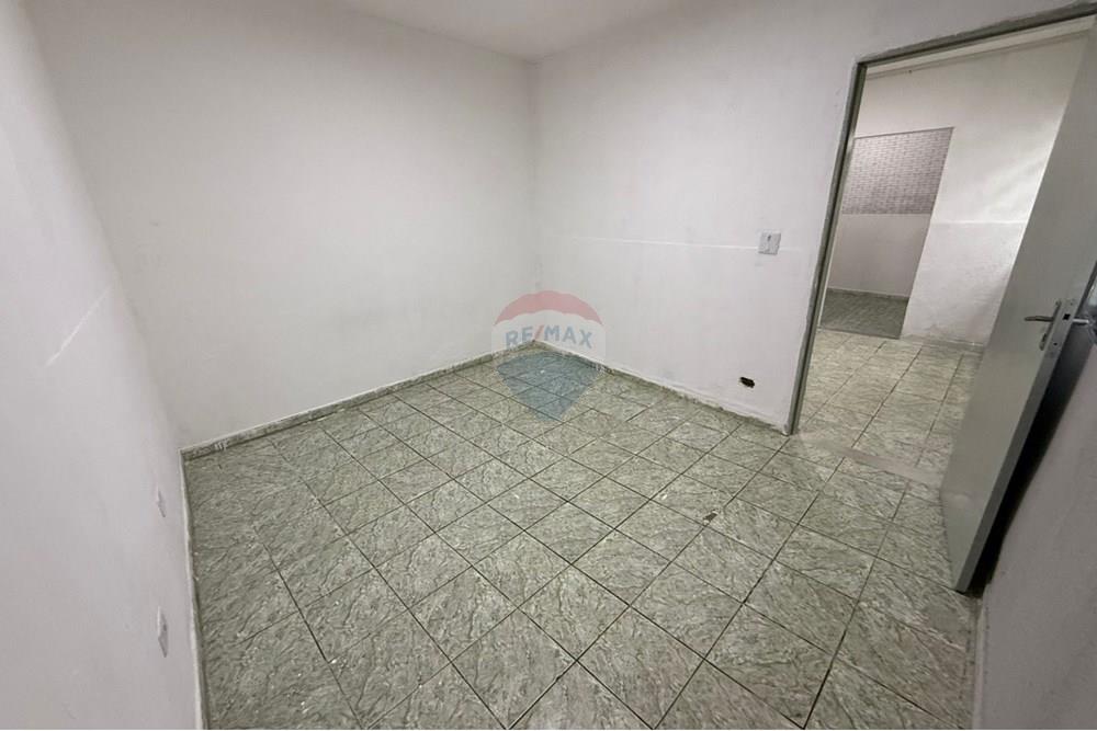 Casa - Alugar - São Paulo , São Paulo - WhatsApp Image 2025-08-15 at 11.25.16 (2).jpeg - Quarto - 602261043-11