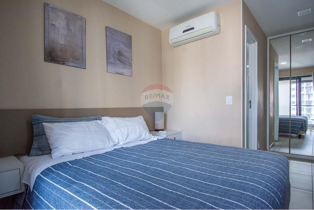 Studio - Venda - São Paulo , São Paulo - 01fotos_027.jpg - 601351206-78