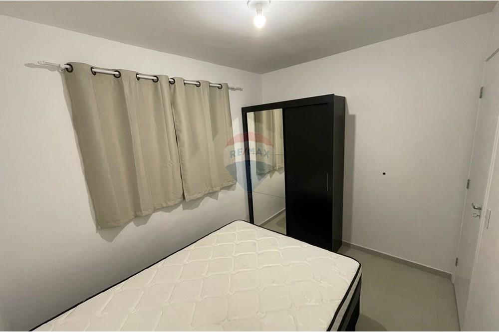 Apartamento - Alugar - São Paulo , São Paulo - Imagem do WhatsApp de 2025-09-05 à(s) 10.30.03_df760a4d.jpg - 602061032-6