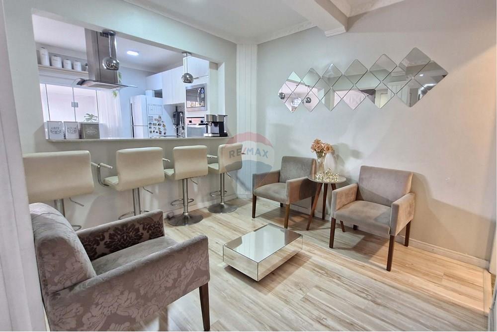 Sobrado - Venda - São Paulo , São Paulo - RUA LIBERO DE MIRANDA, 119 (7).jpg - 601051043-12