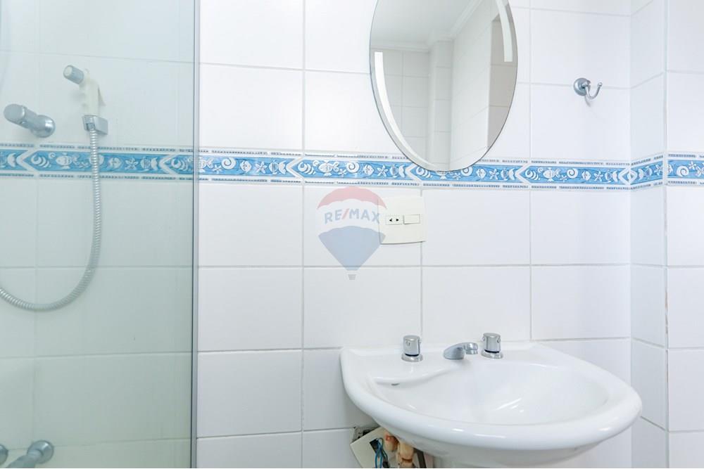 Apartamento - Venda - São Paulo , São Paulo - 07banheiros_006.jpg - 602101056-14