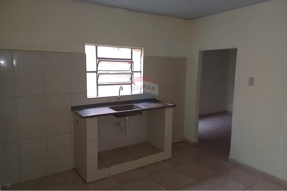 Casa - Alugar - São Paulo , São Paulo - 20250724_095447.jpg - 602131003-366