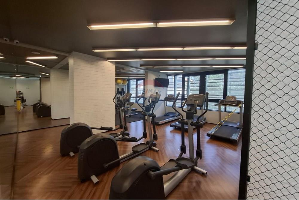 Apartamento - Alugar - São Paulo , São Paulo - WhatsApp Image 2025-08-08 at 10.25.37 (3).jpeg - 601971016-484