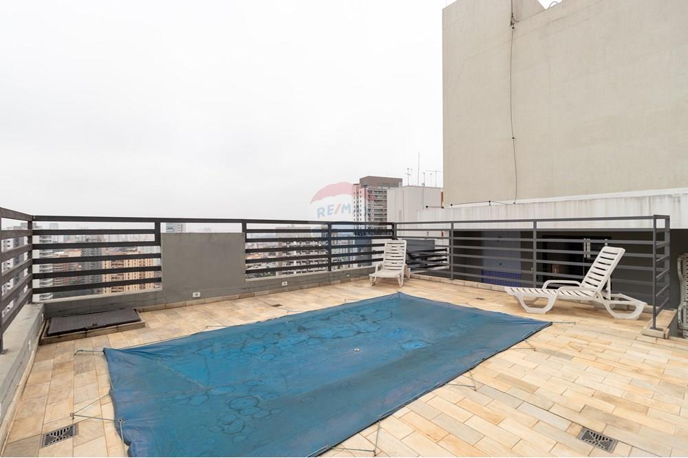 Apartamento - Venda - São Paulo , São Paulo - 01fotos_026.jpg - 601251022-154