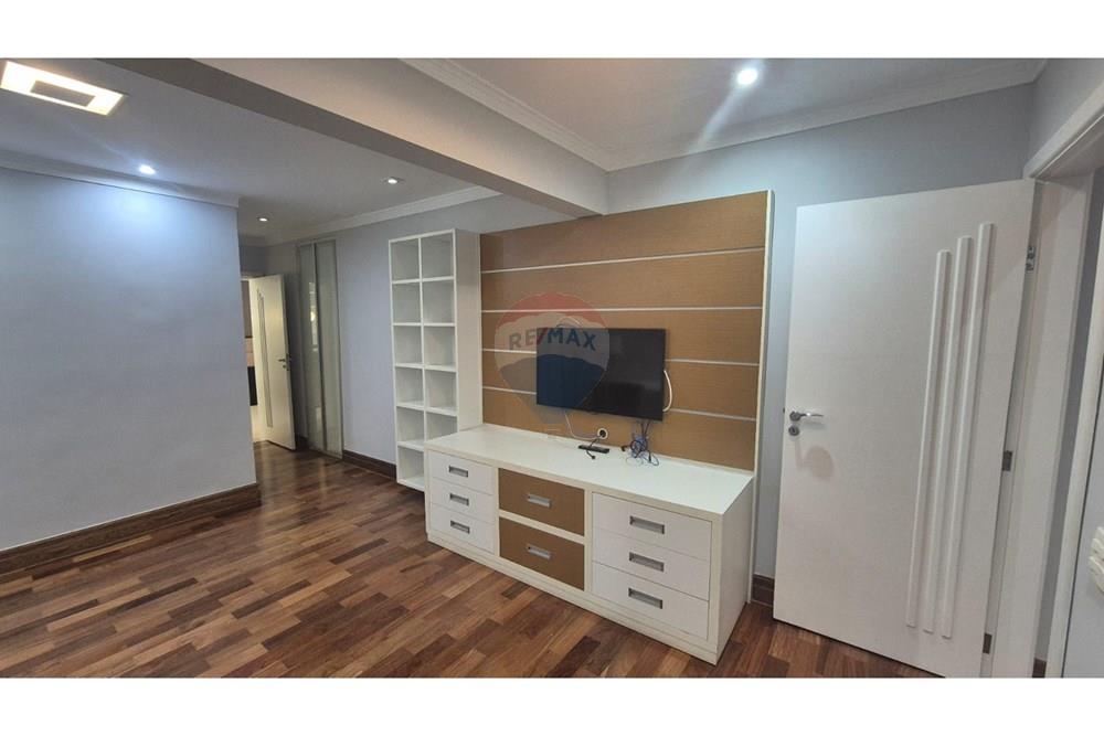 Apartamento - Alugar - São Paulo , São Paulo - WhatsApp Image 2025-06-05 at 09.37.40 (22).jpeg - 602321013-56