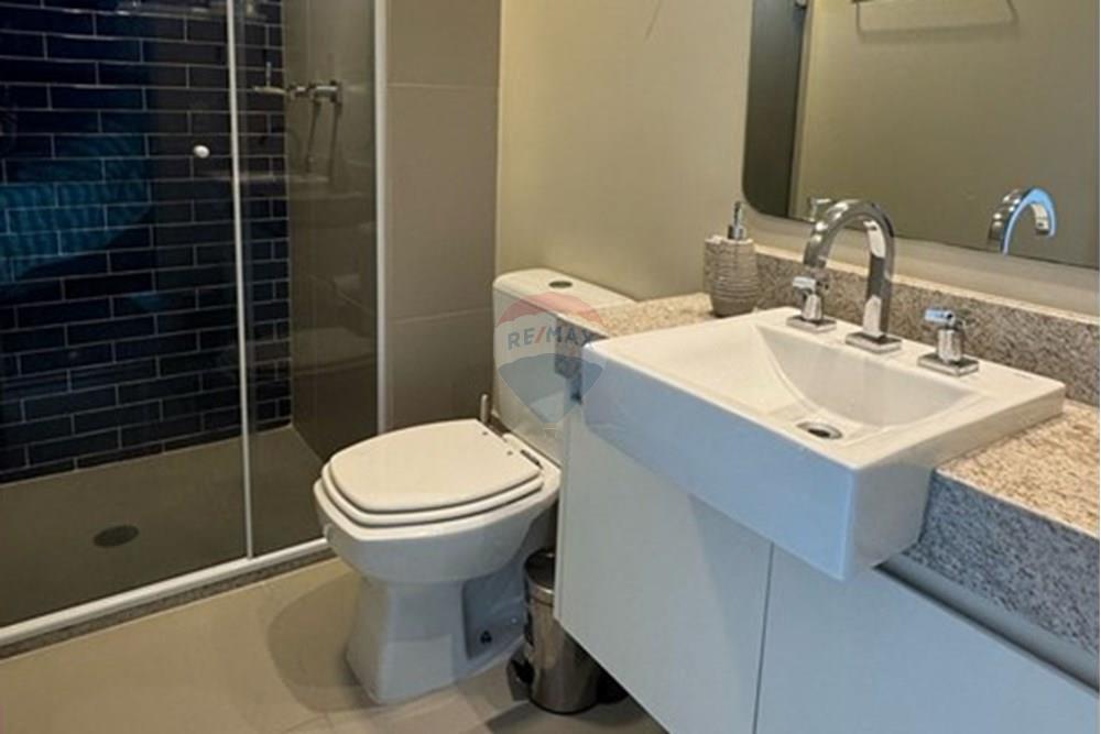 Apartamento - Venda - Santos , São Paulo - ft23.jpg - 601131017-42