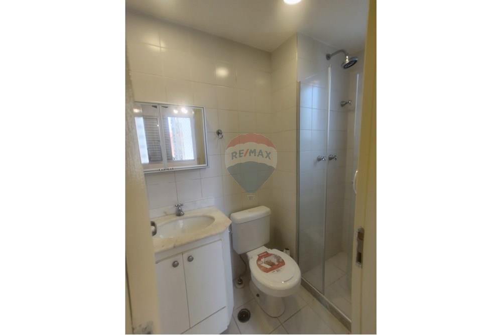 Apartamento - Alugar - São Paulo , São Paulo - WhatsApp Image 2025-02-28 at 10.15.21.jpeg - 601401020-51