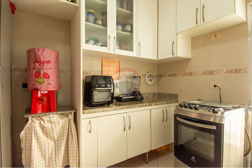 Apartamento - Venda - São Paulo , São Paulo - 01fotos_020.jpg - 601351163-53