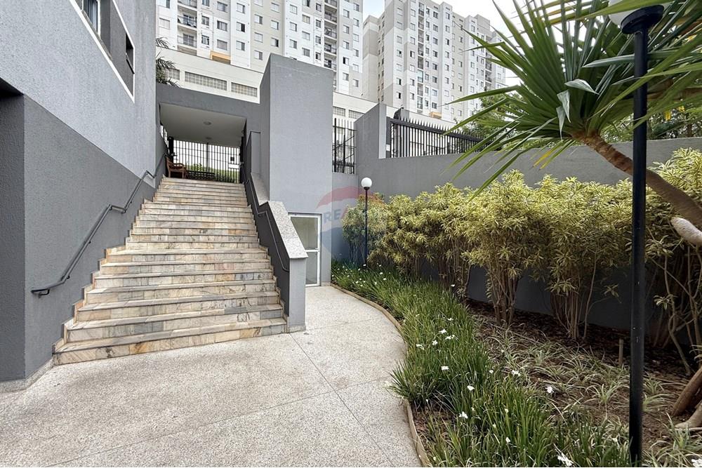 Apartamento - Venda - São Paulo , São Paulo - IMG_8498.jpg - 602321014-107