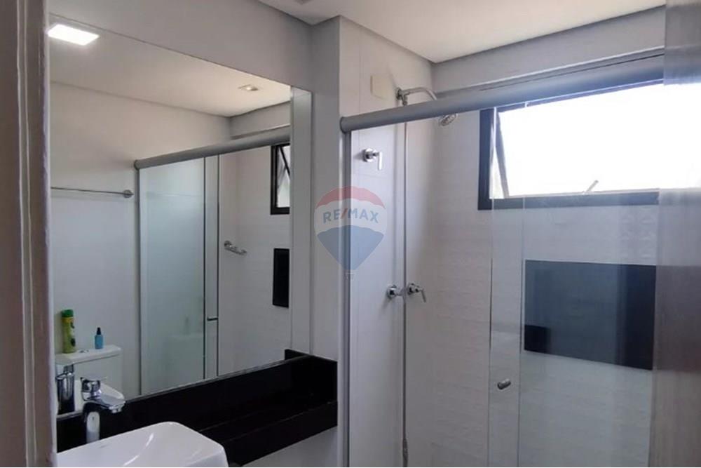 Apartamento - Alugar - São Paulo , São Paulo - Captura de tela 2025-10-28 162122.jpg - 602031023-13