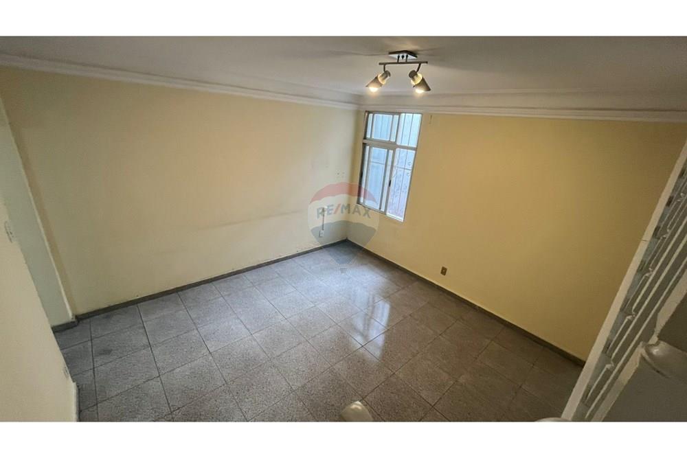 Casa - Alugar - São Paulo , São Paulo - 15.jpg - 602281013-9