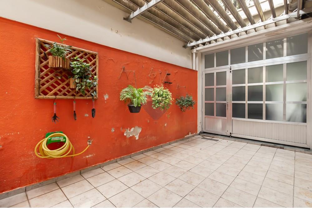 Casa - Venda - São Paulo , São Paulo - IMG_684644.jpg - 602181008-62