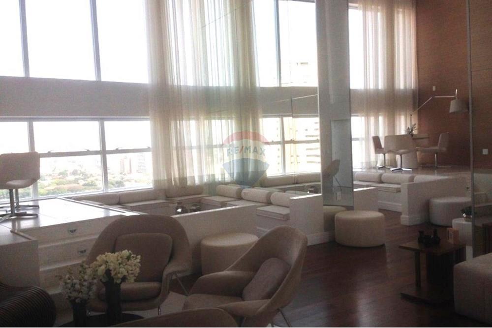 Apartamento - Alugar - São Paulo , São Paulo - 14.jpg - 601361020-436