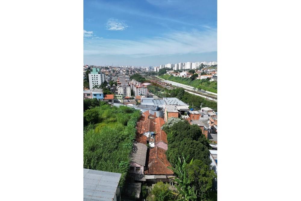 Terreno - Venda - São Paulo , São Paulo - dji_fly_20250418_110532_43_1745015487355_photo.jpg - 601441020-26