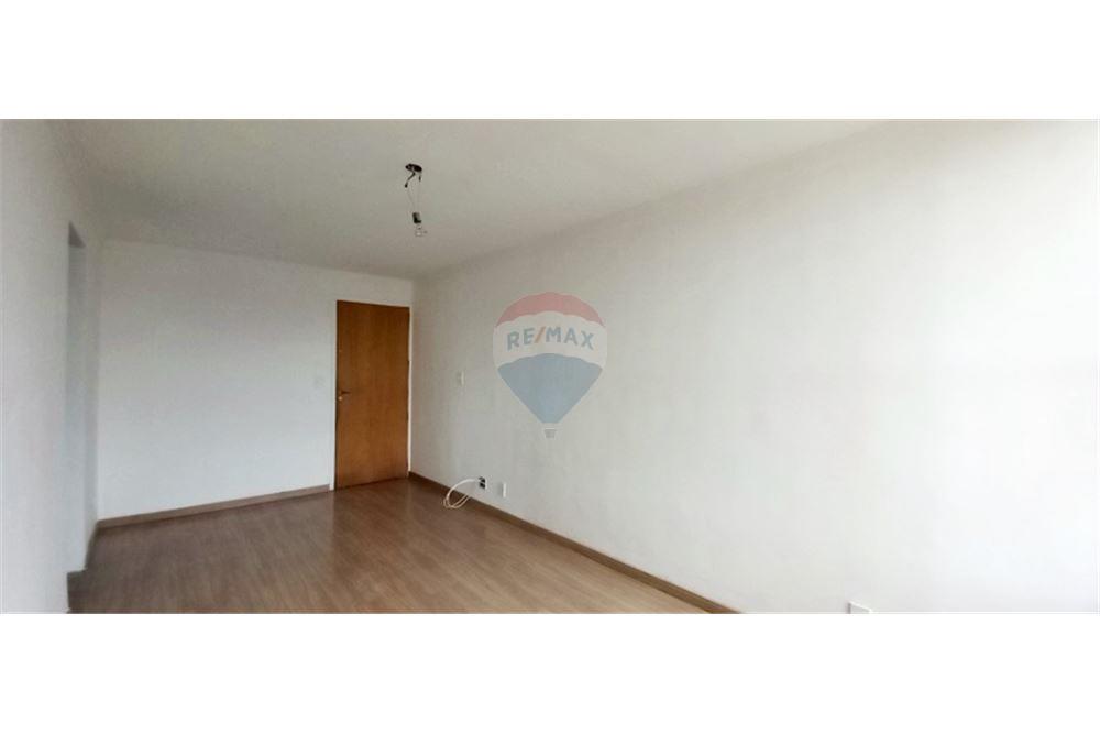 Apartamento - Alugar - São Paulo , São Paulo - Sala - Sala de estar - 602171005-69