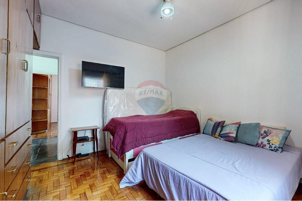 Sobrado - Venda - São Paulo , São Paulo - e1d83af9-e2b2-405d-a036-77337375962f.jpeg - 601251181-22