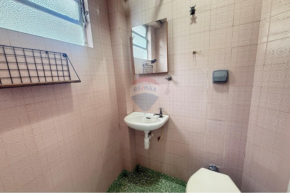 Apartamento - Alugar - São Paulo , São Paulo - IMG_5635.JPG - 602281014-232