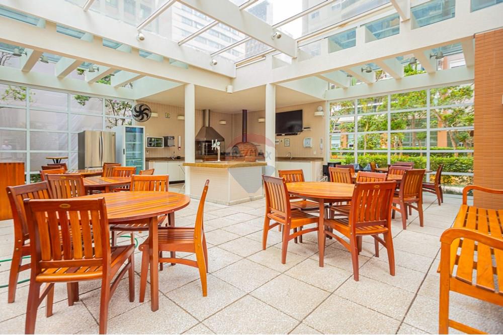 Apartamento - Venda - São Paulo , São Paulo - WhatsApp Image 2025-10-16 at 10.07.09 (55).jpeg - 602321023-28