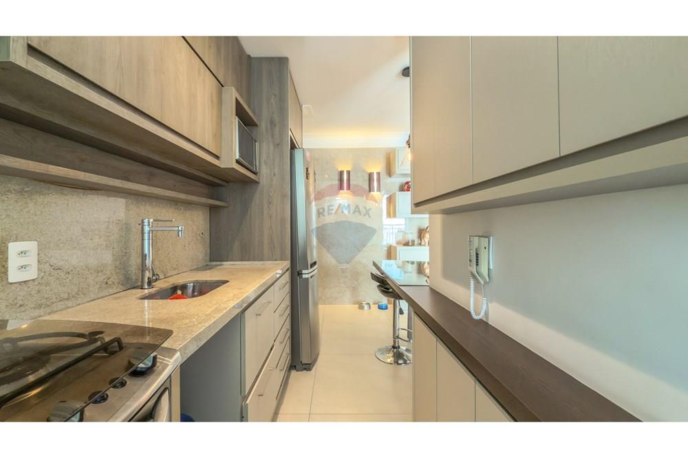 Apartamento - Venda - São Paulo , São Paulo - 10.jpg - 601261002-249