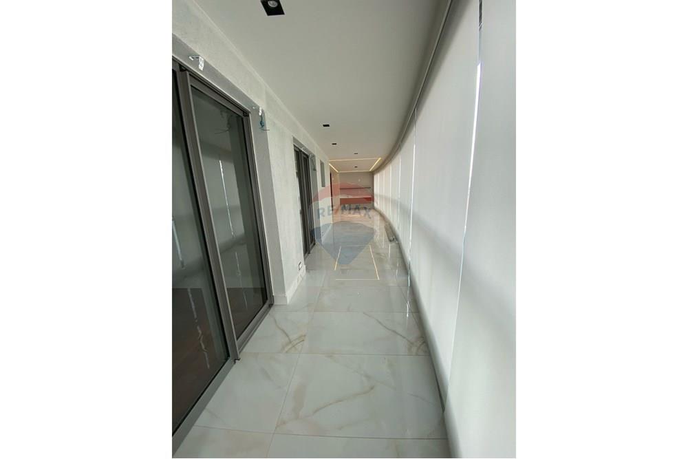 Apartamento - Alugar - São Paulo , São Paulo - 7d0320ed-2343-4e8c-9638-0201f0bd4c86.jpg - 601361019-3003