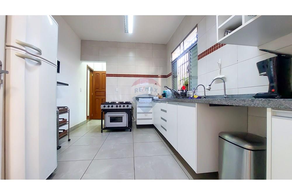 Sobrado - Venda - São Paulo , São Paulo - Editado (39 de 53).jpg - 602181041-2