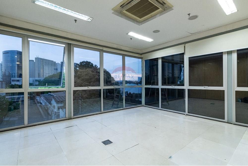 Cj. Comercial/ Sala - Venda - São Paulo , São Paulo - a50b9c26-6446-4bc7-bae0-42d34e0377e6.jpeg - 601251084-275