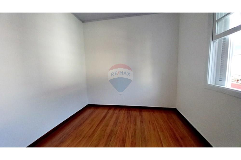 Casa Comercial - Alugar - São Paulo , São Paulo - 36.jpg - 602171005-66