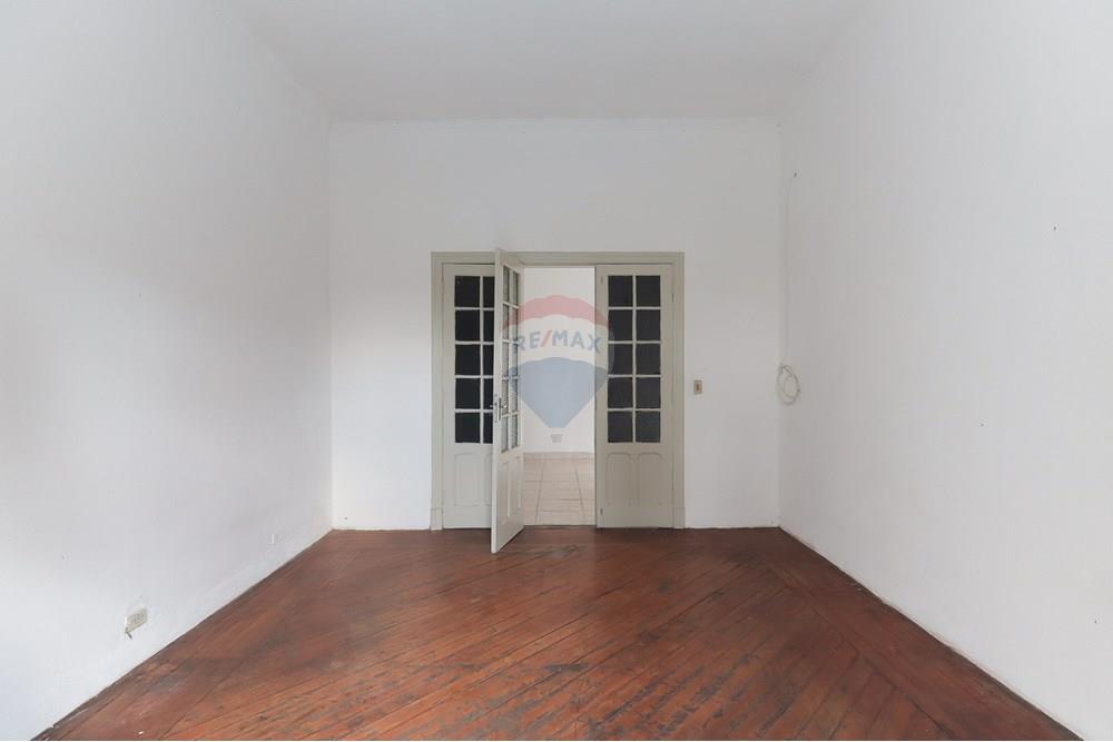 Casa - Venda - São Paulo , São Paulo - 05dormitorios_002.jpg - 601401003-57