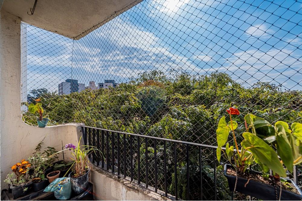 Apartamento - Venda - São Paulo , São Paulo - 601301016-262-9.JPG - 601301016-262