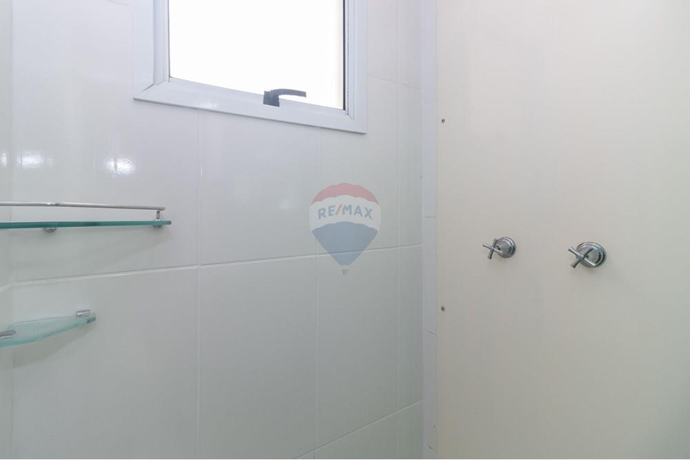 Apartamento - Venda - São Paulo , São Paulo - IMG_2520.jpg - 601971101-5