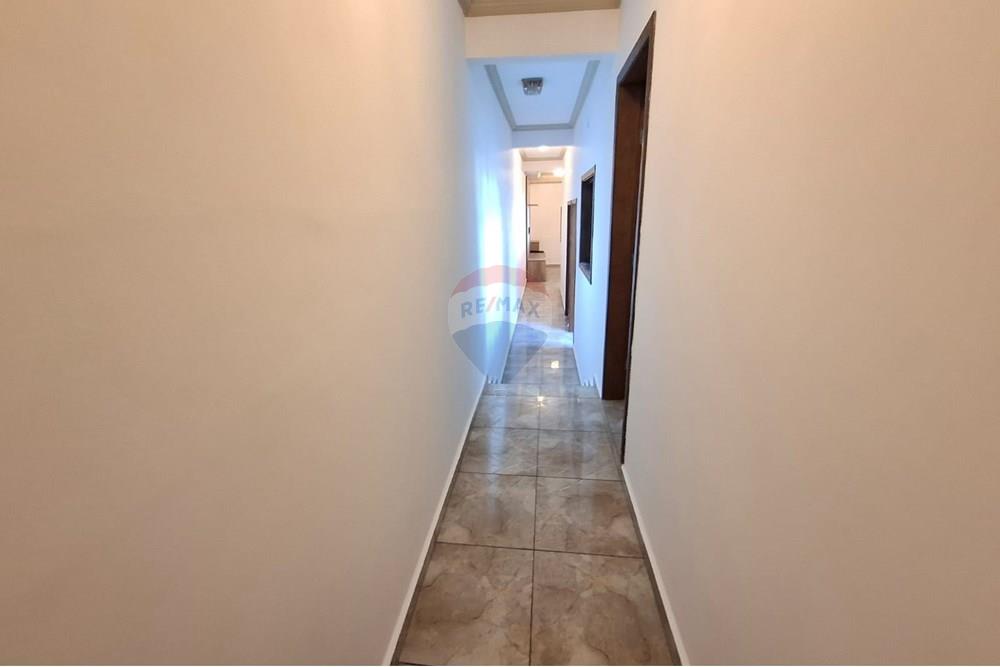 Casa - Alugar - Osasco , São Paulo - WhatsApp Image 2025-10-28 at 15.33.51 (1).jpeg - 601141015-156