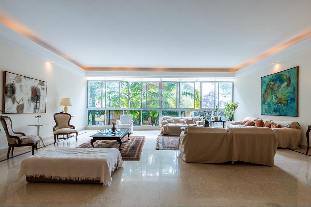 Apartamento - Venda - São Paulo , São Paulo - 1 (3).jpg - 601081056-40