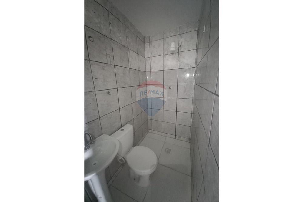 Casa - Alugar - São Paulo , São Paulo - 20251023_143400.jpg - 602131003-416