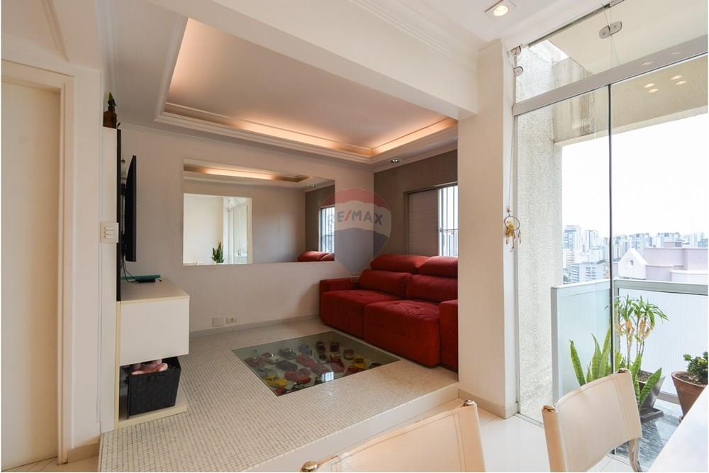 Cobertura - Venda - São Paulo , São Paulo - 01fotos_016_destaque.jpg - 601251138-13