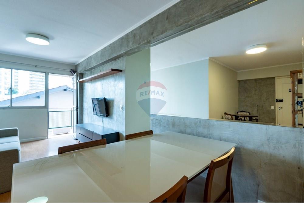 Apartamento - Venda - São Paulo , São Paulo - WhatsApp Image 2024-12-22 at 11.53.14.jpeg - 601251086-356