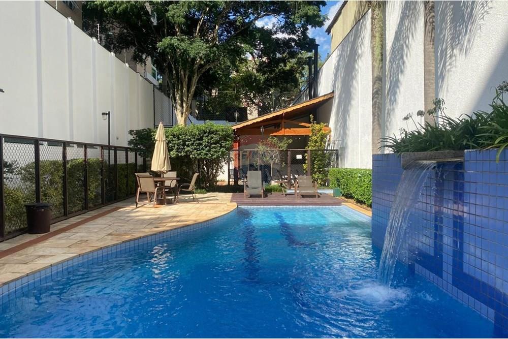 Apartamento - Alugar - São Paulo , São Paulo - 37.jpg - 602281016-1161
