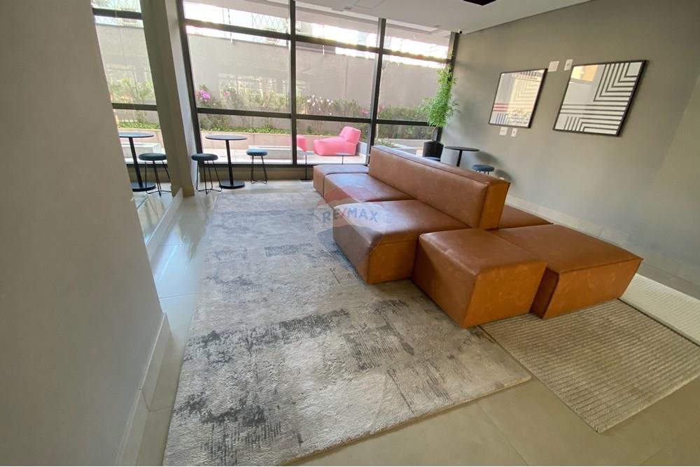 Apartamento - Alugar - São Paulo , São Paulo - IMG_1086.jpg - 602161018-17