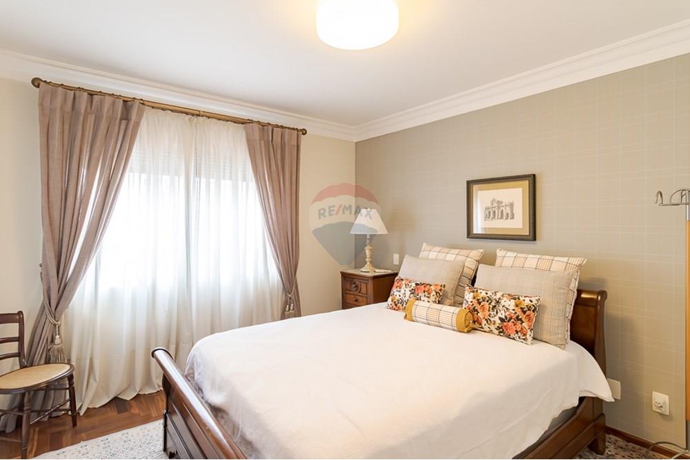 Apartamento - Venda - São Paulo , São Paulo - IMG_3328.jpg - 602271022-159