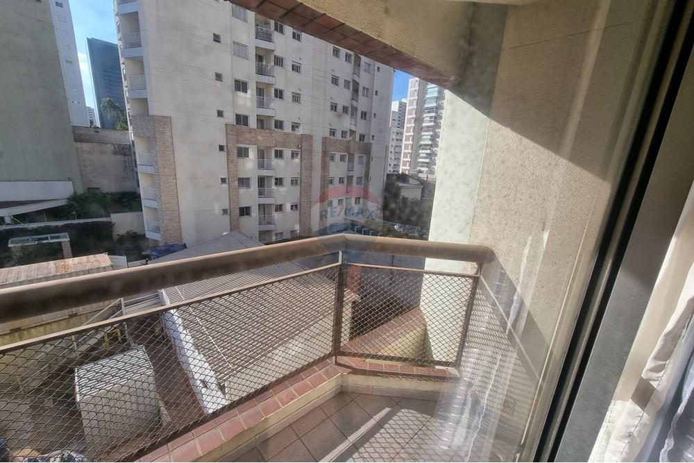 Apartamento - Alugar - São Paulo , São Paulo - 20250516_152456.jpg - 602241003-67