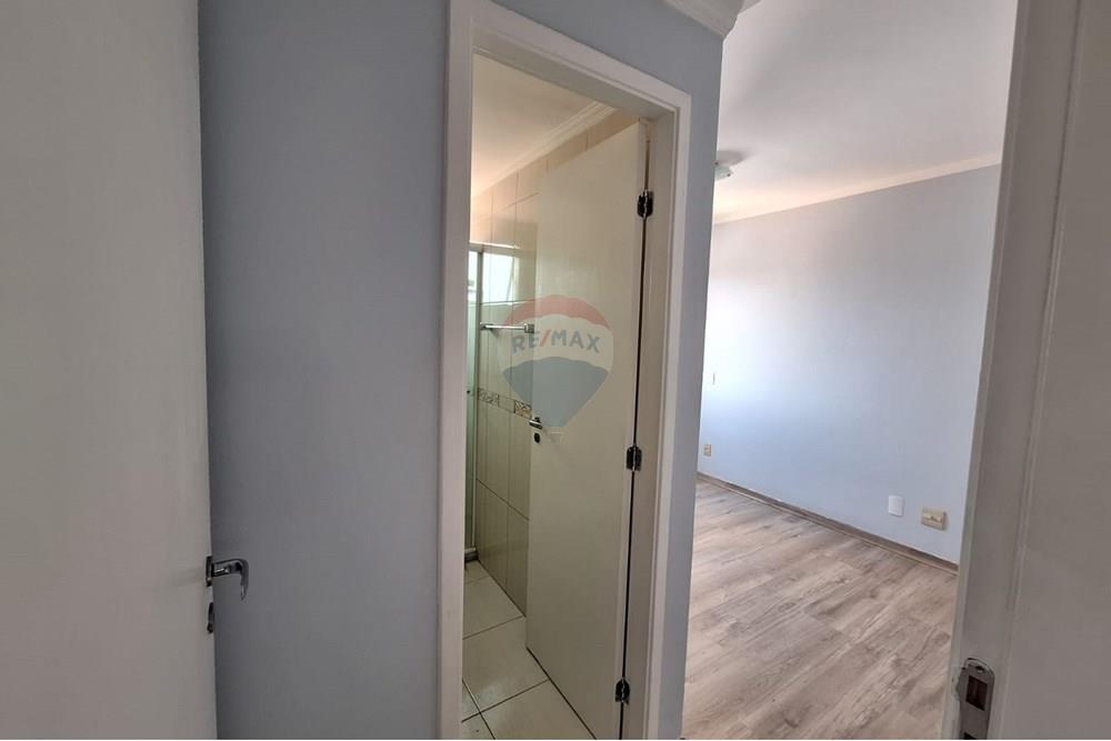 Apartamento - Alugar - São Paulo , São Paulo - Parapuã 13.jpg - 601771079-32