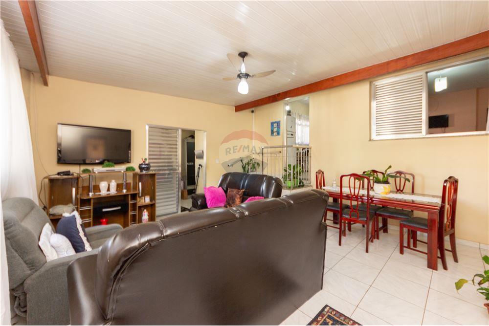 Casa, 3 quartos, 480 m² - Foto 4