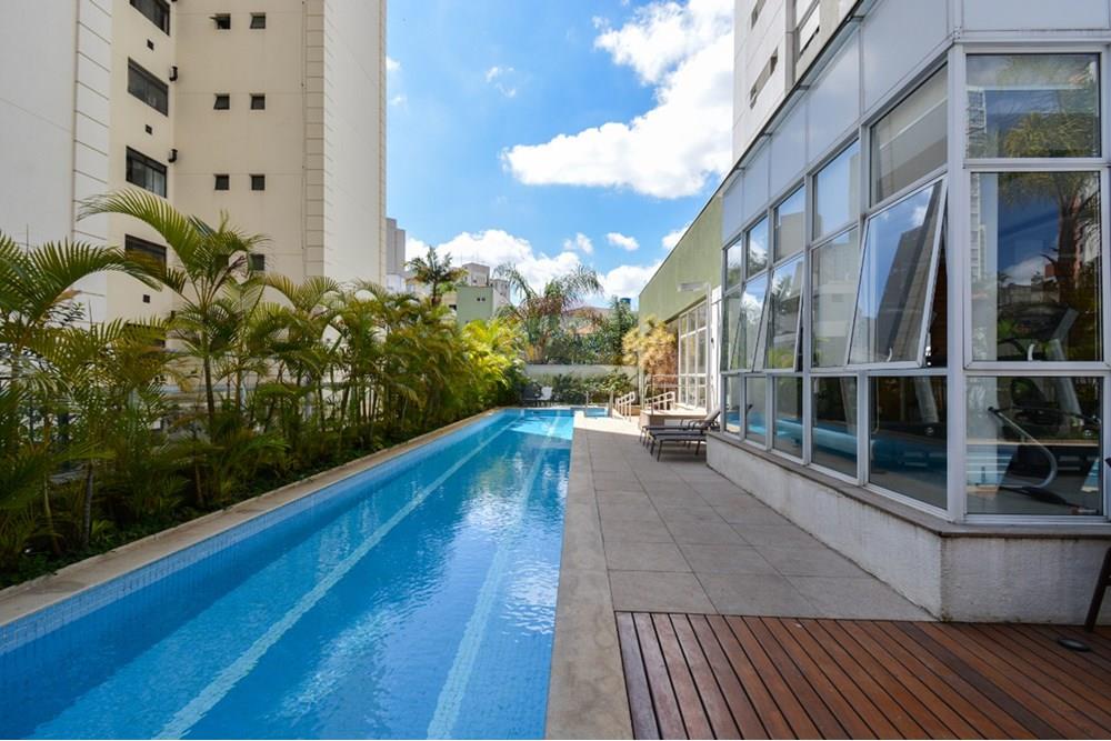 Apartamento - Venda - São Paulo , São Paulo - 1758154573185-01fotos_041.jpeg - 601251165-121