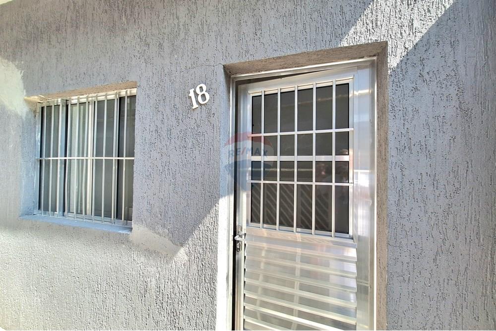 Apartamento - Alugar - São Paulo , São Paulo - 20250816_112139.jpg - 601771057-38