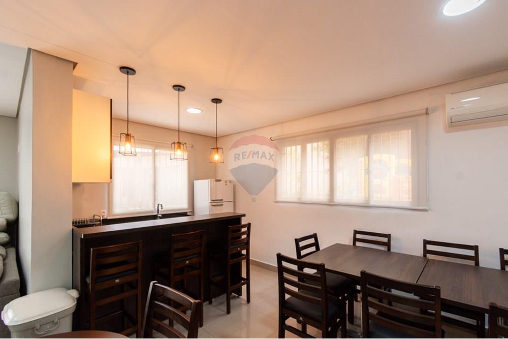 Apartamento - Venda - São Paulo , São Paulo - 1760059002554-01fotos_073.jpeg - 601251165-135