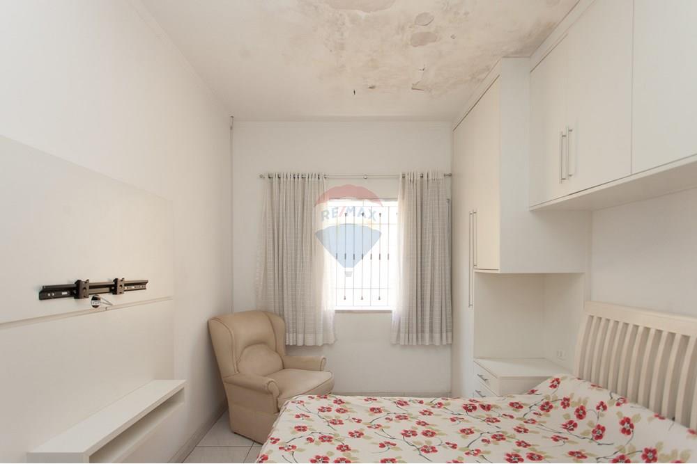 Sobrado - Venda - São Paulo , São Paulo - IMG_7865.jpg - 601751048-102