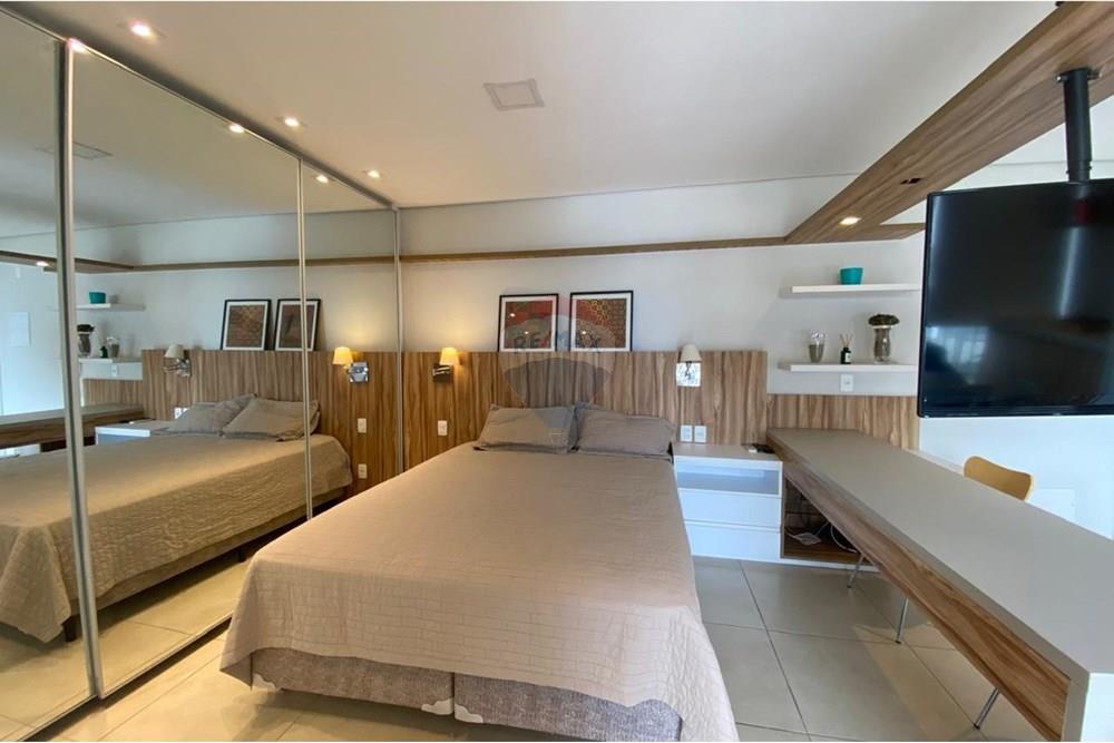 Apartamento - Alugar - São Paulo , São Paulo - WhatsApp Image 2025-10-17 at 13.53.01 (4).jpeg - 602151026-49